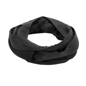 SHZ Round Sling with Steel Inlay 1.5m/2000KG