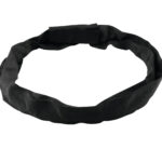 SHZ Round Sling with Steel Inlay 3m/2000KG