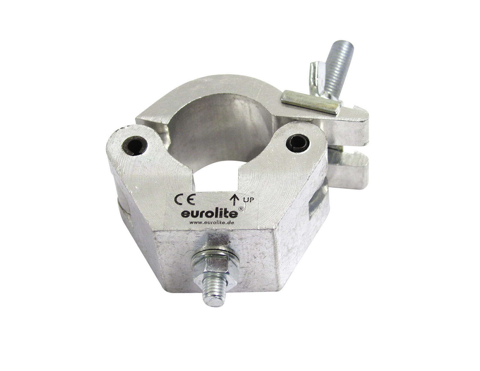 EUROLITE TPC-50 Half Coupler - Image 3