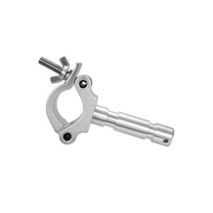 EUROLITE TPC-53 Coupler with TV spigot