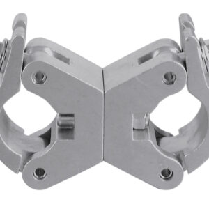 EUROLITE TPC-55 Swivel Coupler