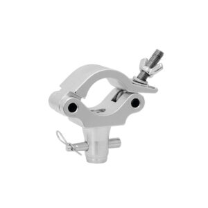 EUROLITE TPC-56 Coupler Cone silver