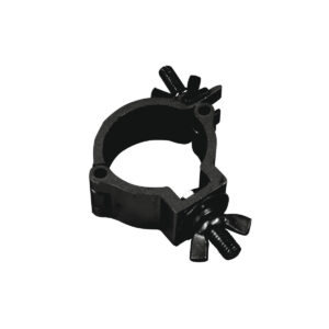 EUROLITE TPC-10 Coupler, black