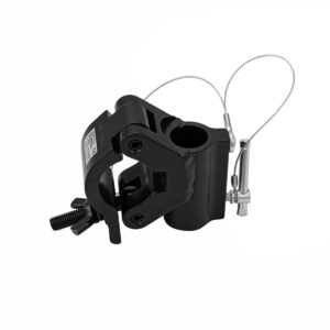 EUROLITE TPTV-1 Coupler black
