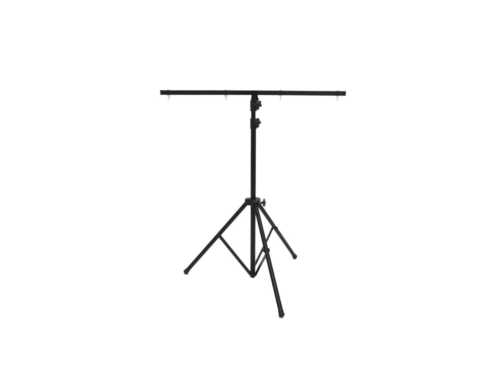 EUROLITE A2 Steel Lighting Stand - Image 2