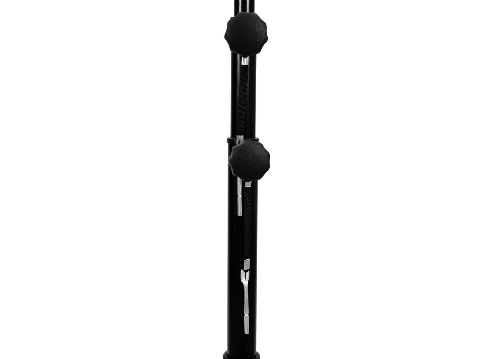 EUROLITE LS-1 EU Steel Stand - Image 2