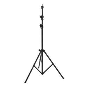 EUROLITE DTV-10 Stand