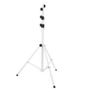 EUROLITE STV-60-WOT EU Steel Stand white