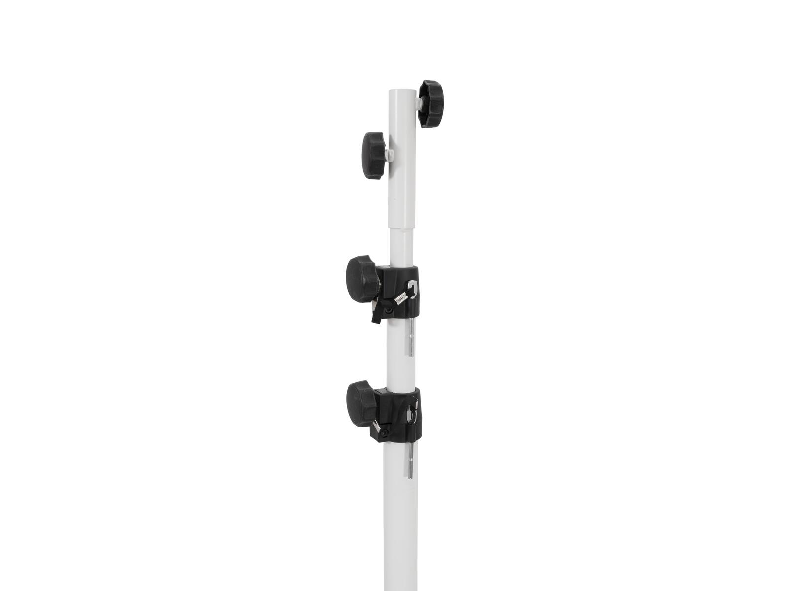 EUROLITE STV-60-WOT EU Steel Stand white - Image 3