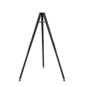 EUROLITE RS-1 Retro Stand