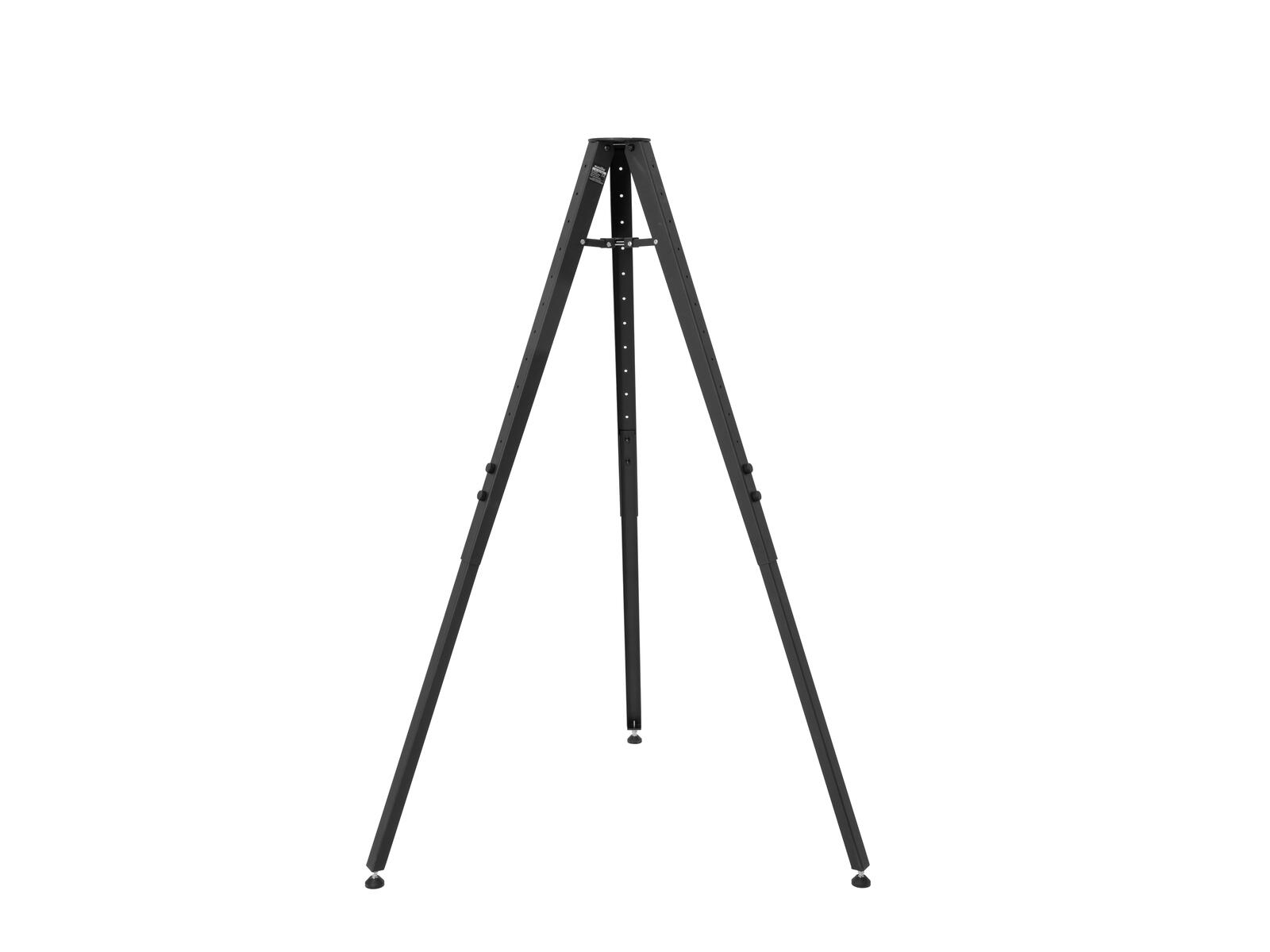 EUROLITE RS-1 Retro Stand