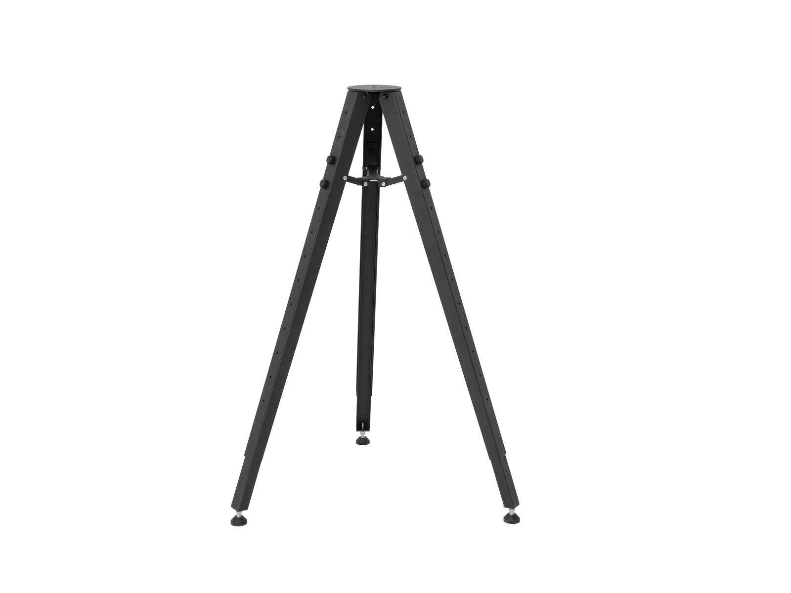 EUROLITE RS-1 Retro Stand - Image 2