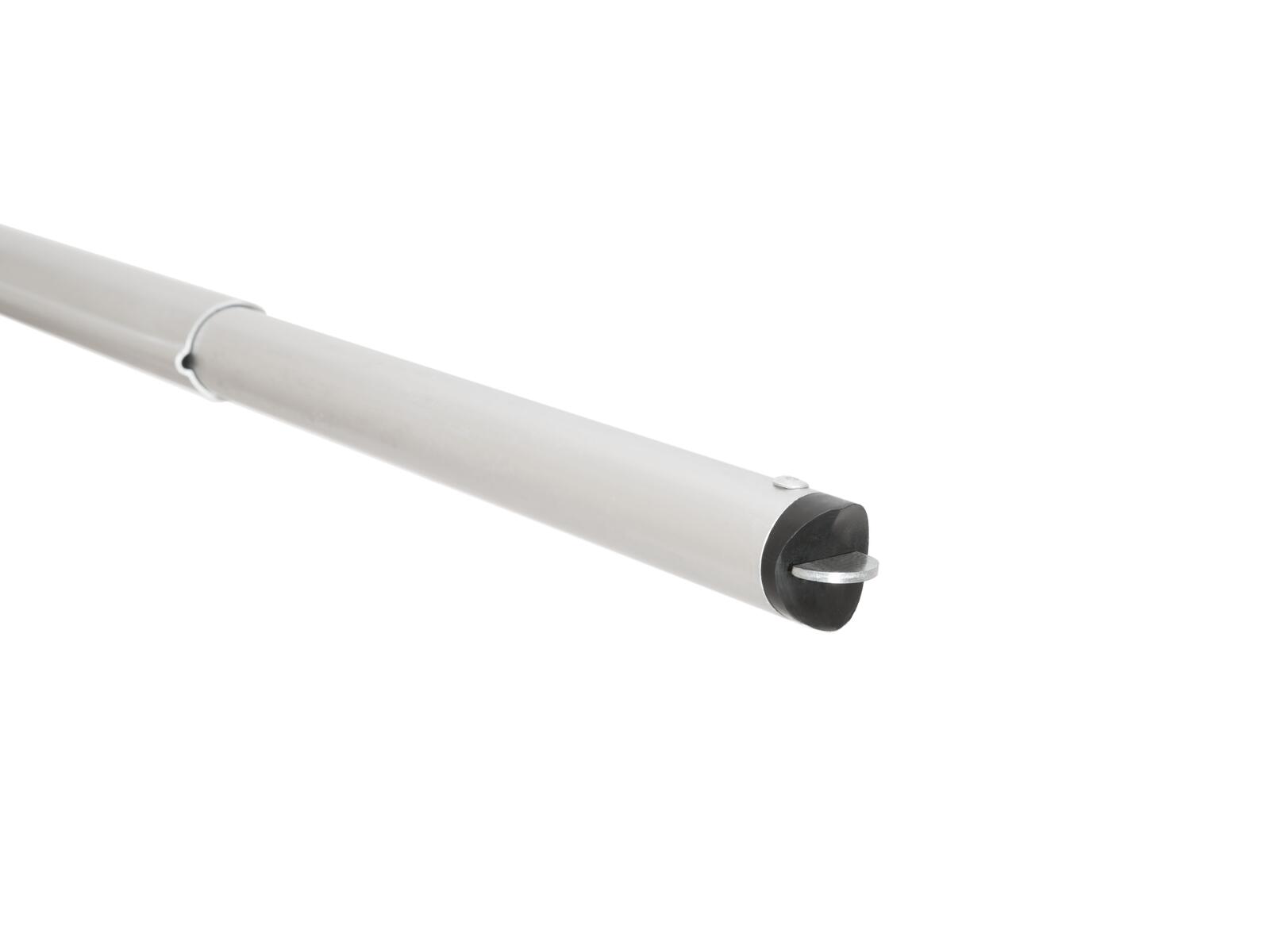 EUROLITE MCS-3148 Mobile Curtain Stand Extension 90° - Image 2