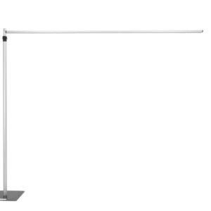 EUROLITE MCS-3148 Mobile Curtain Stand Extension 90°
