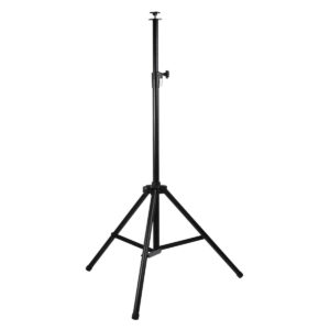 EUROLITE STV-20 Follow Spot Stand