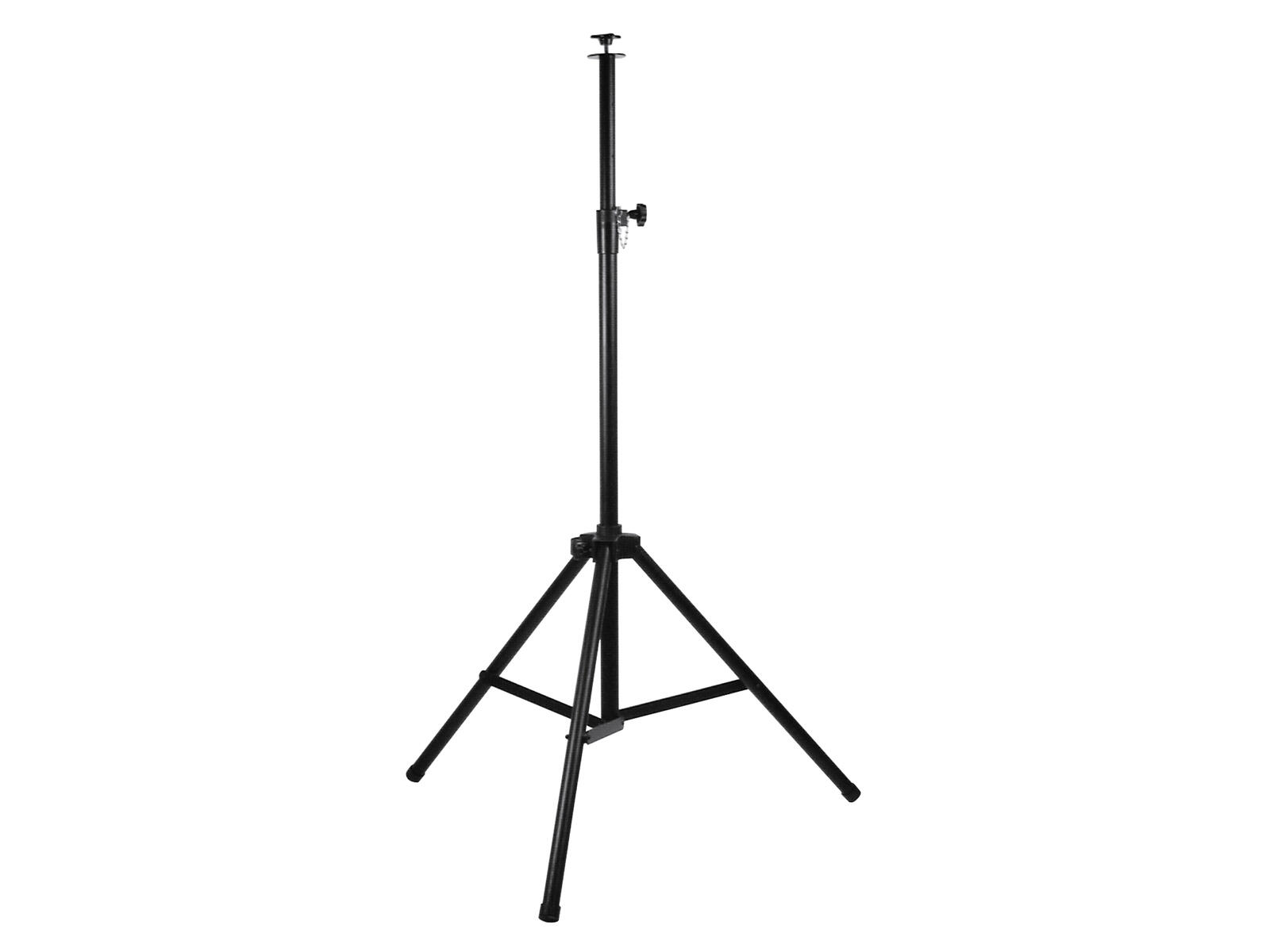 EUROLITE STV-20 Follow Spot Stand