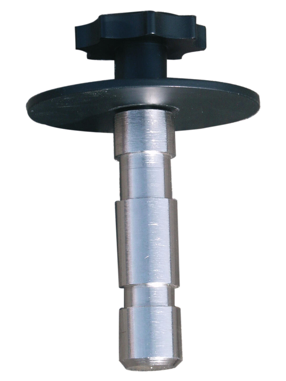 EUROLITE STV-20 Follow Spot Stand - Image 2