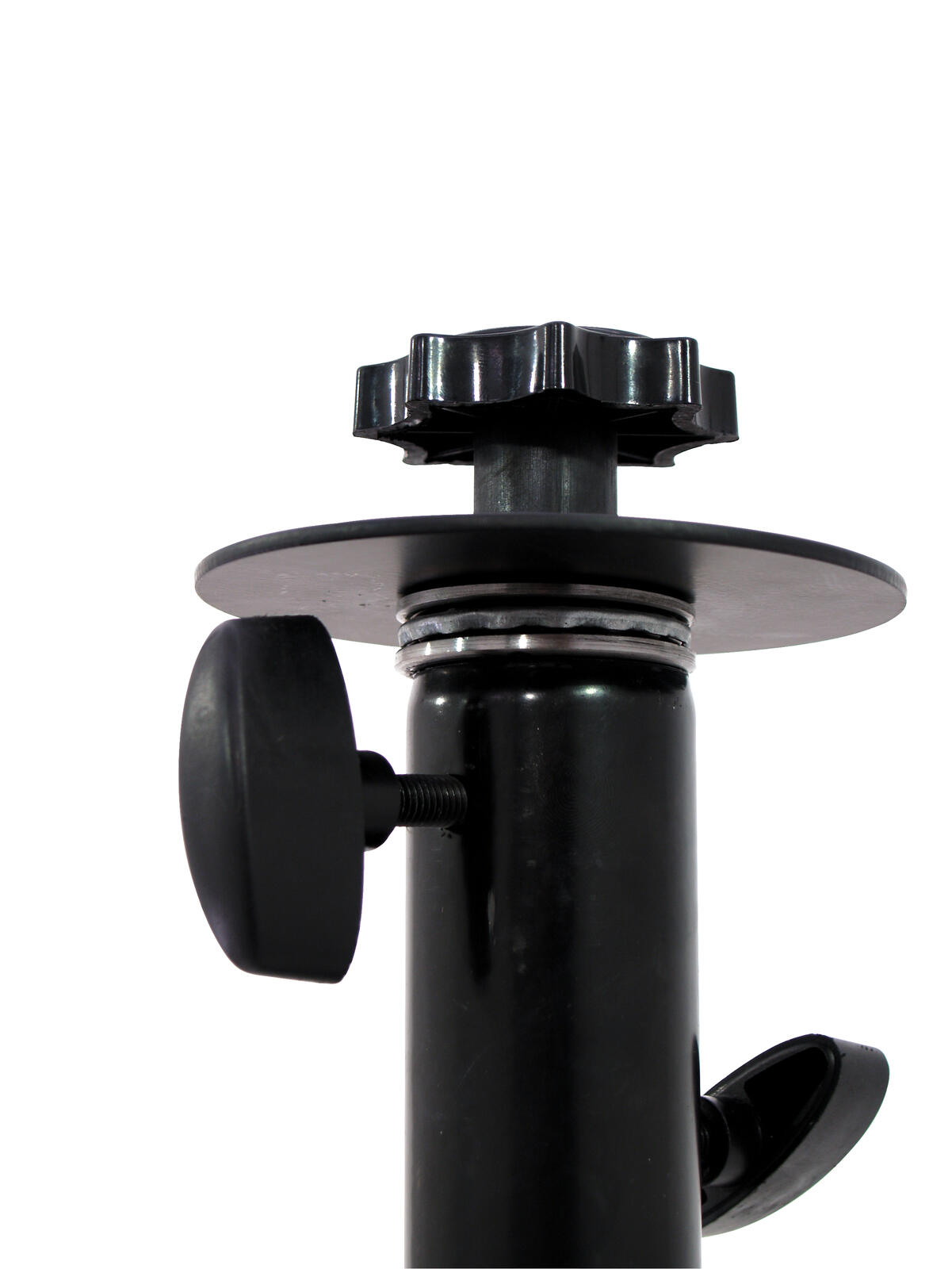 EUROLITE STV-20 Follow Spot Stand - Image 3