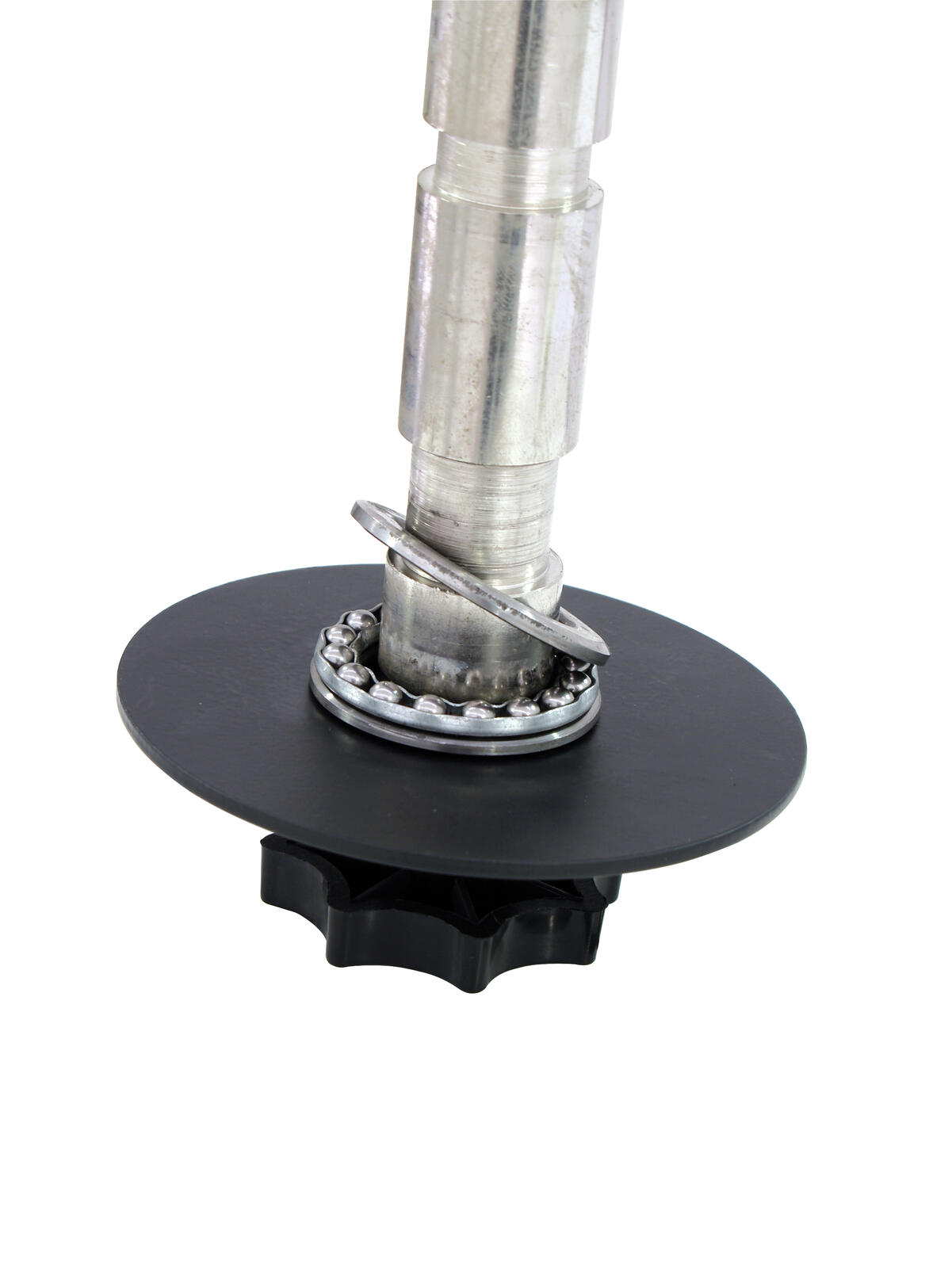 EUROLITE STV-20 Follow Spot Stand - Image 4