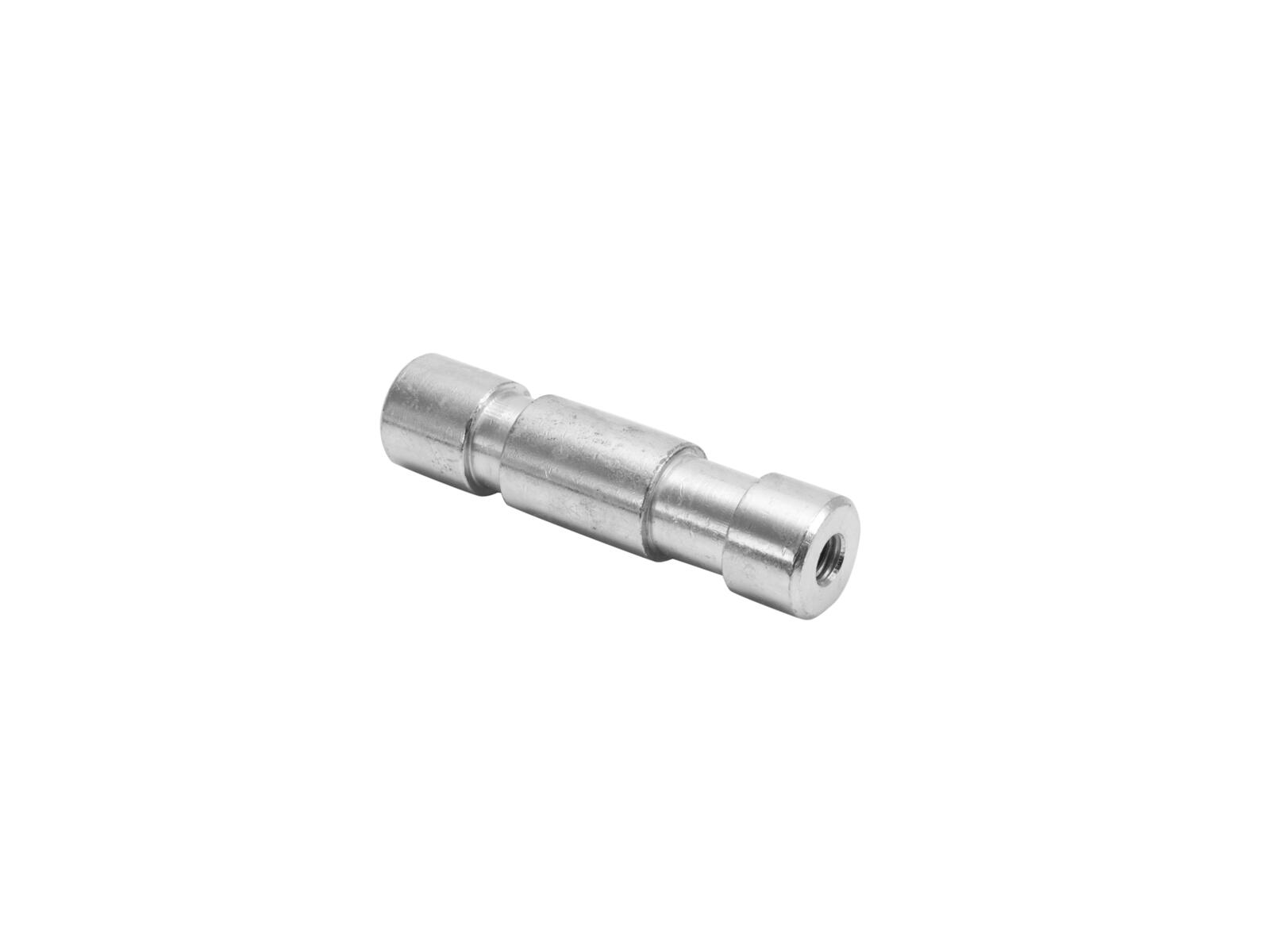EUROLITE TV-1 TV Spigot M-12 - Image 2