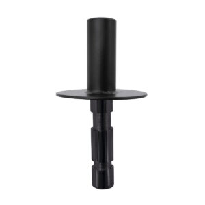 EUROLITE TV-35 TV Spigot for Speakers