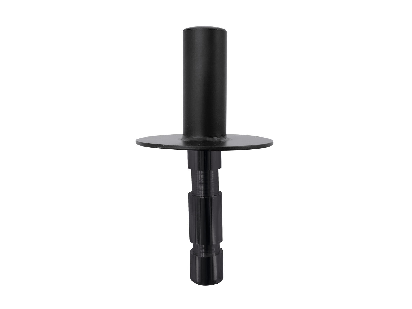 EUROLITE TV-35 TV Spigot for Speakers