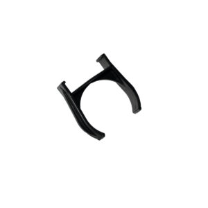 RIGPORT Mounting Bracket
