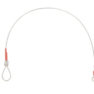 RIGPORT Steel Rope for Rigport Power Distributors