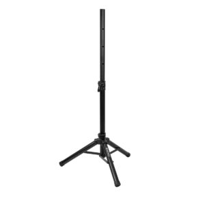 OMNITRONIC BHS-48K2 Speaker System Stand