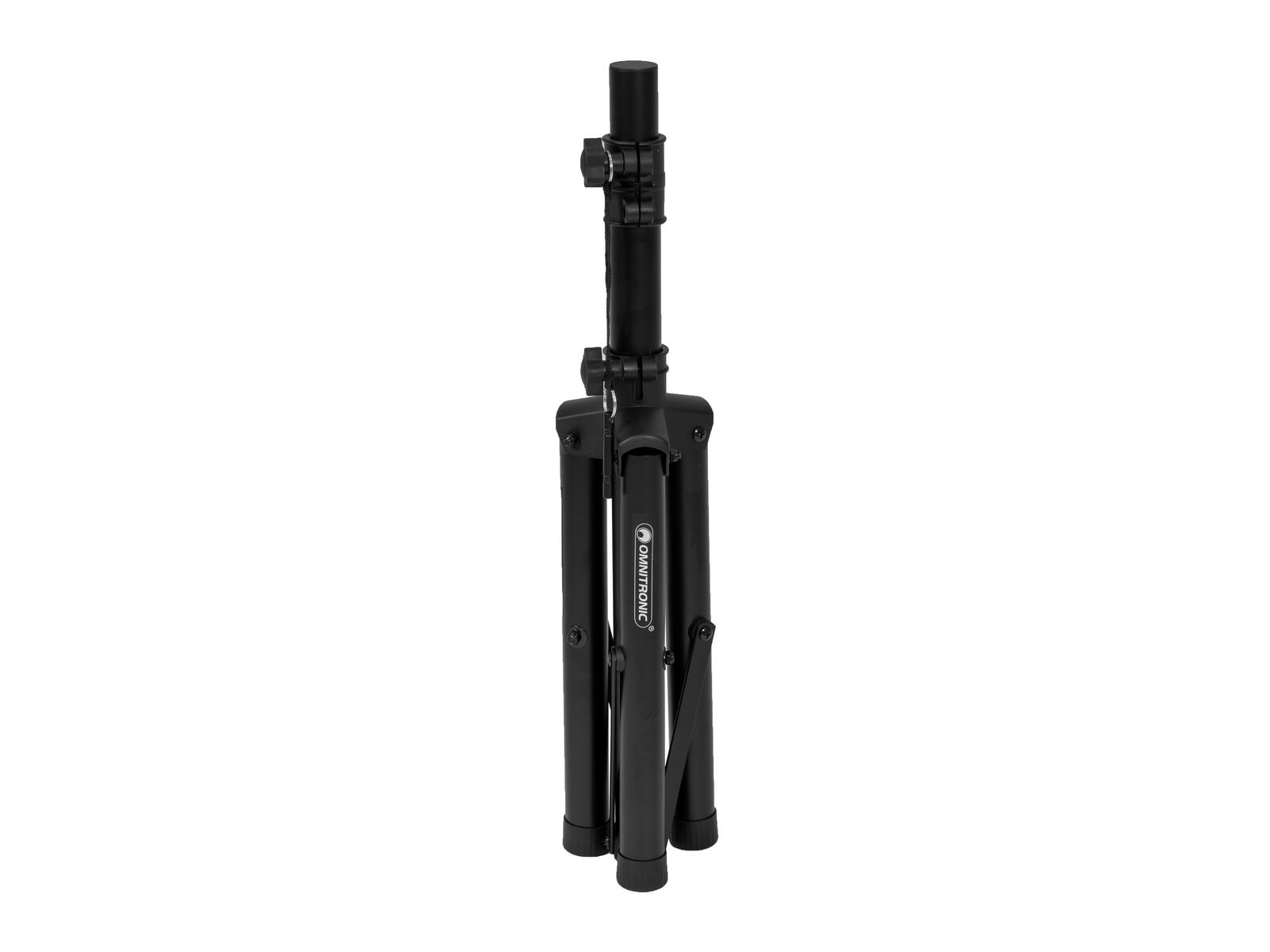 OMNITRONIC BHS-48K2 Speaker System Stand - Image 2