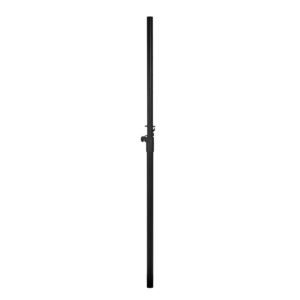 OMNITRONIC BPS-1 Loudspeaker Stand/stand