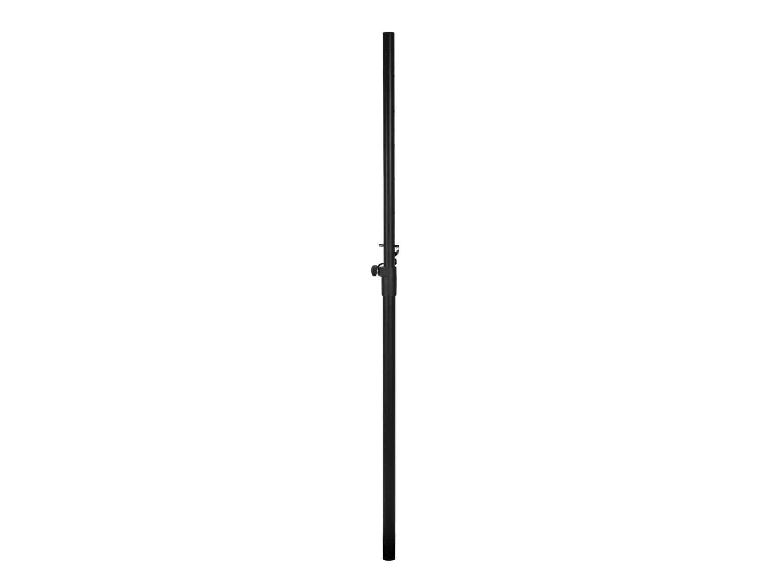 OMNITRONIC BPS-1 Loudspeaker Stand - Image 3