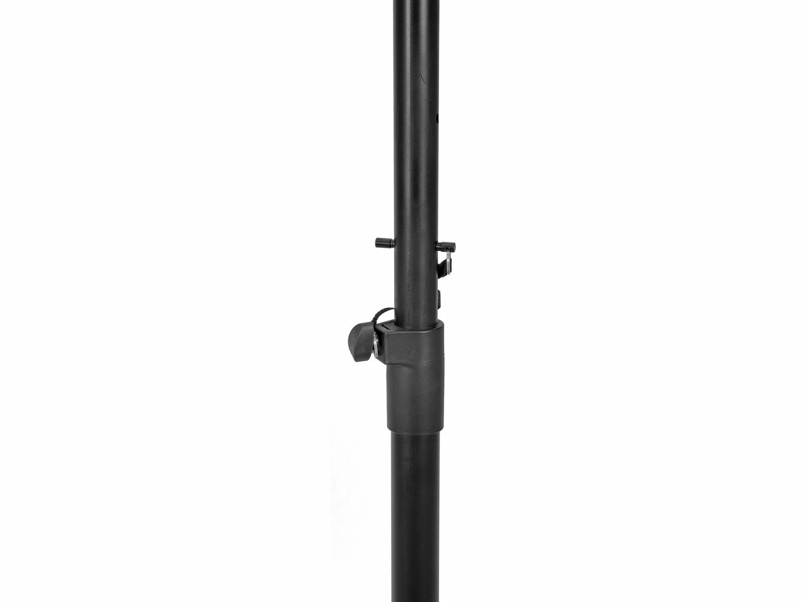 OMNITRONIC BPS-1 Loudspeaker Stand/stand - Image 2