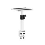 OMNITRONIC TMO-2 Monitor Stand white