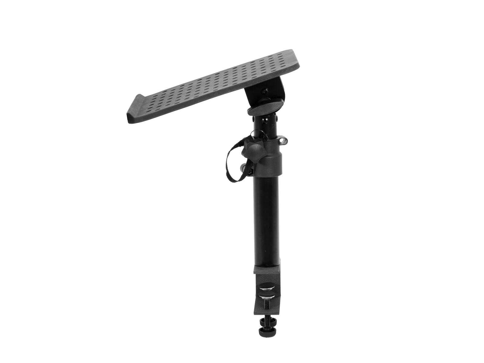 OMNITRONIC TMO-4 Monitor Stand 2x - Image 3