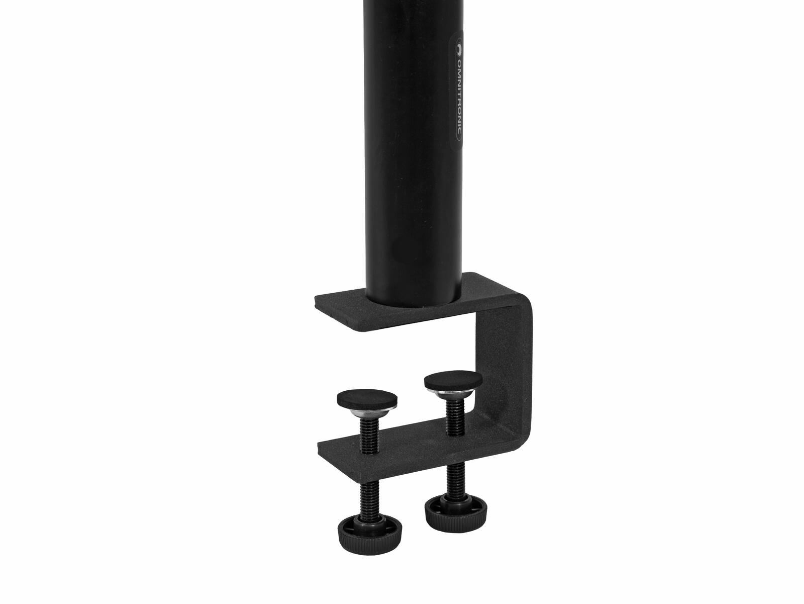 OMNITRONIC TMO-4 Monitor Stand 2x - Image 5