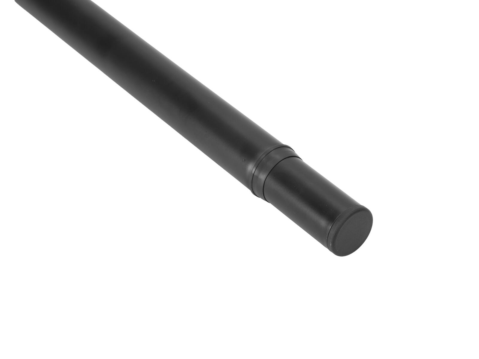 OMNITRONIC EX-1 Extension for 35mm Tube - Image 4