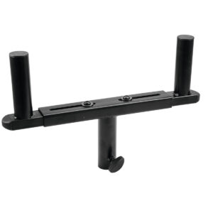 OMNITRONIC GB-1 Stand Adapter