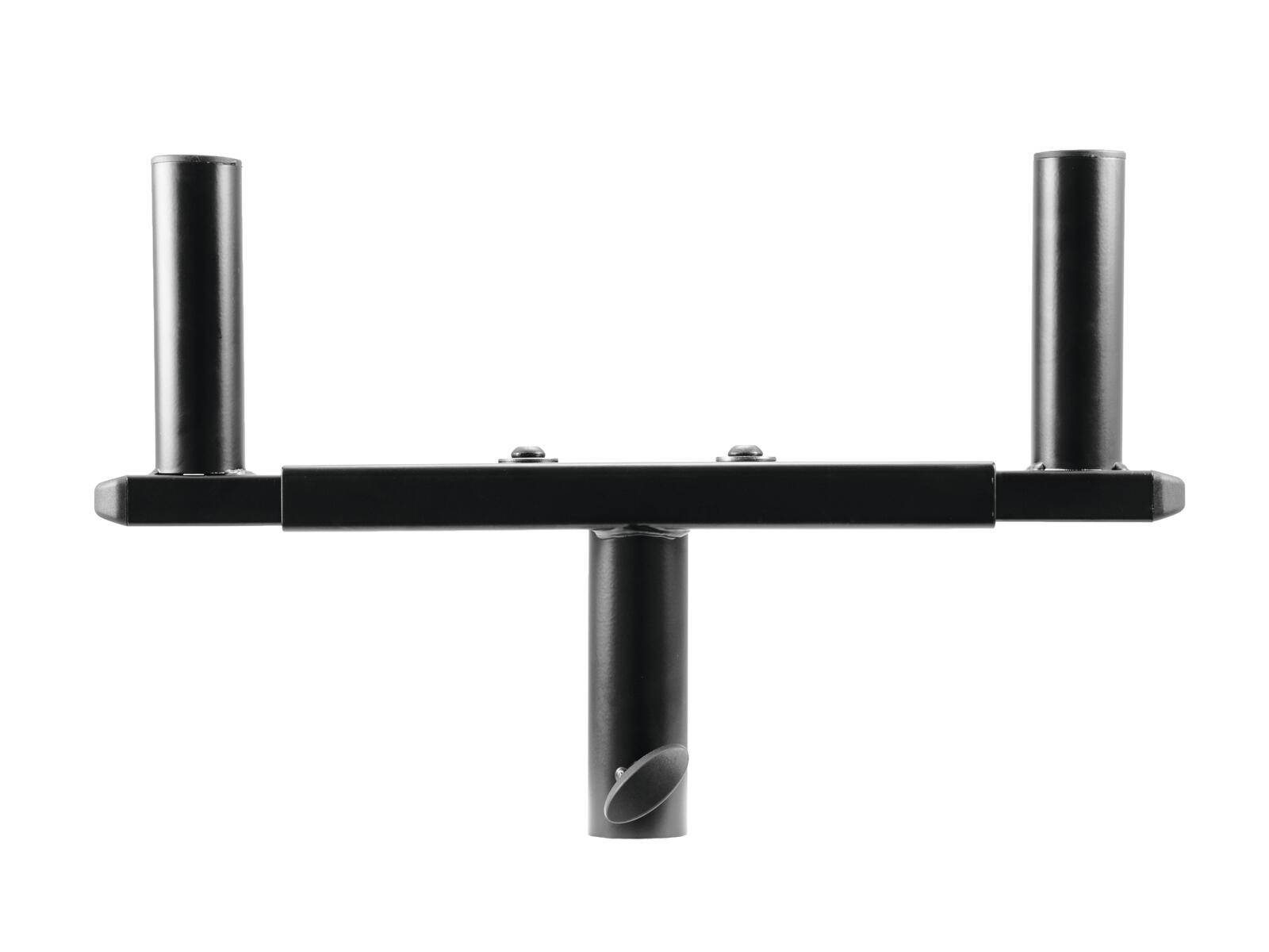 OMNITRONIC GB-1 Stand Adapter - Image 2