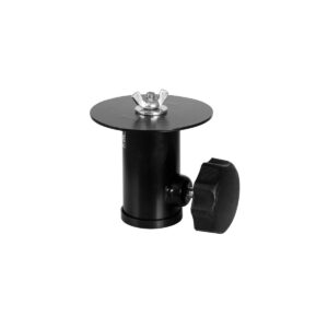 OMNITRONIC SPA-10EU Stand Adapter M8
