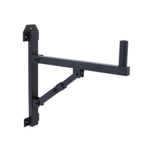 OMNITRONIC Wall-Mounting N for Speakers