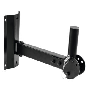 OMNITRONIC WH-1L Wall Mounting 25 kg max
