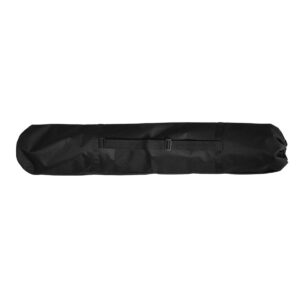 EUROLITE Carrying Bag EU Show Stand (for stands)