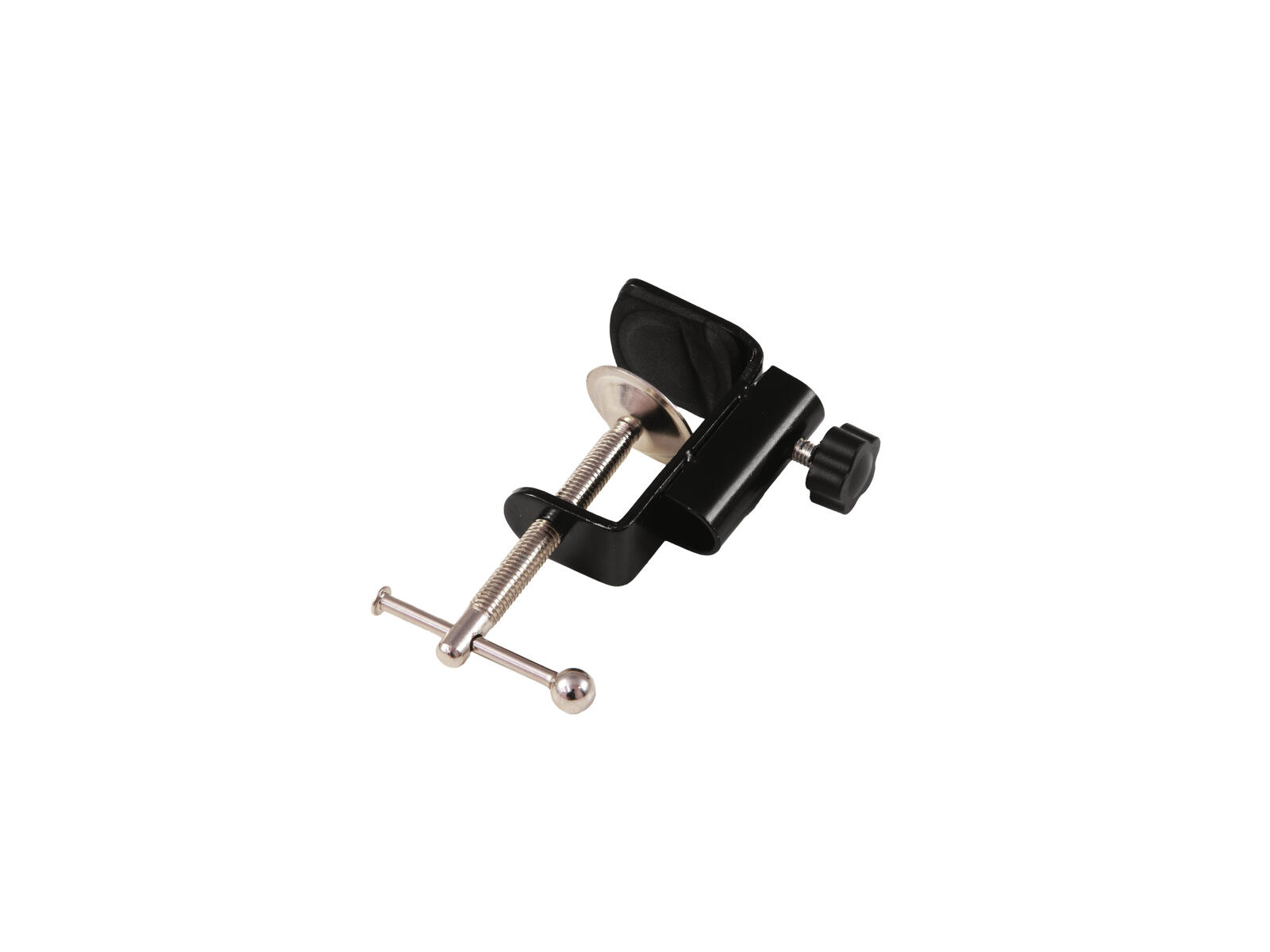 OMNITRONIC Table Microphone Arm TMA-1N - Image 2