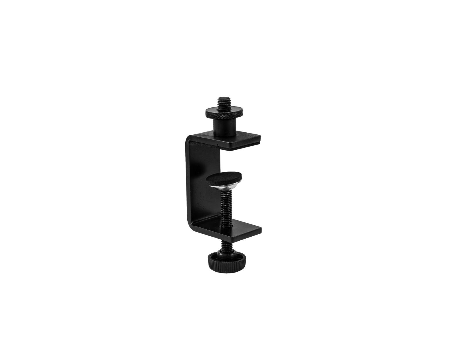 OMNITRONIC TMK-1 Table Microphone Clamp - Image 2