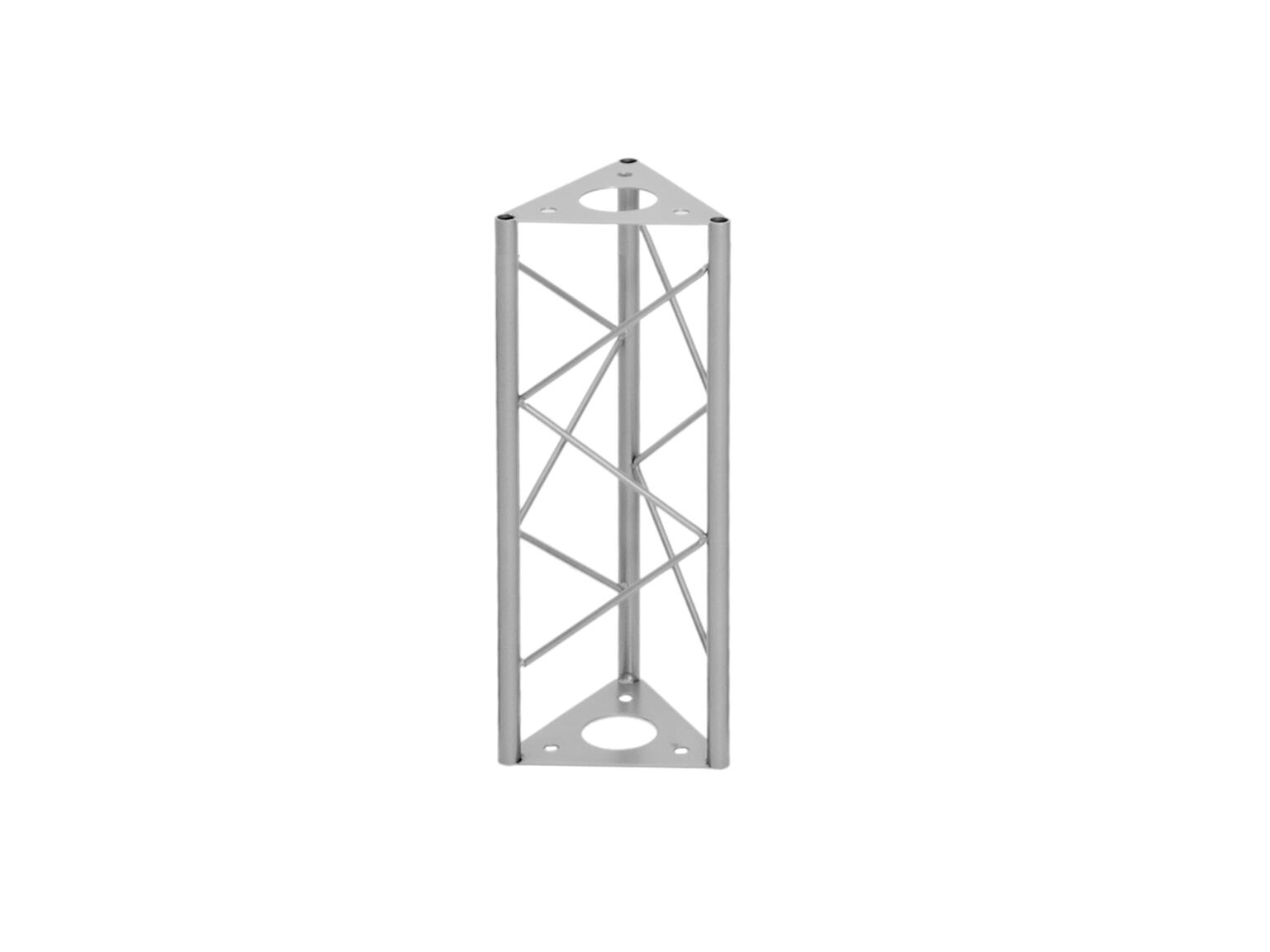 DECOTRUSS ST-450 Truss silver - Image 2