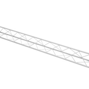 DECOTRUSS ST-1500 Truss silver