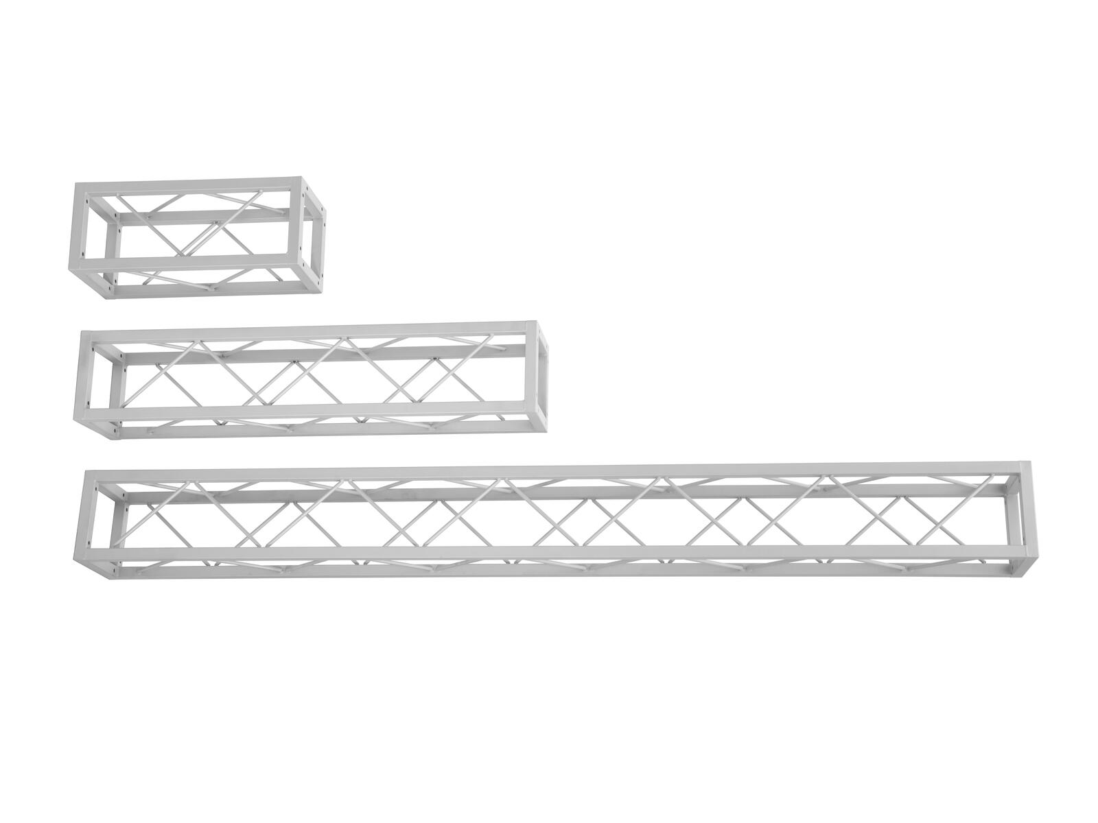DECOTRUSS Quad ST-2000 Truss sil - Image 2