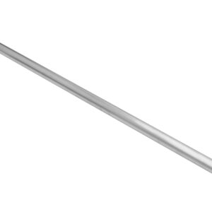 ALUTRUSS Aluminium Tube 6082 35x2mm 3.5m