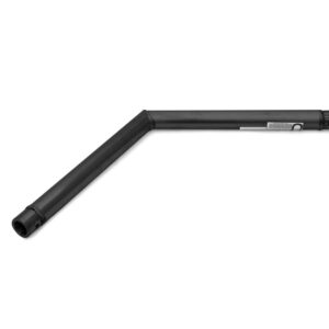 ALUTRUSS SINGLELOCK SPAC-S22 QUICK-LOCK Corner 120° bk